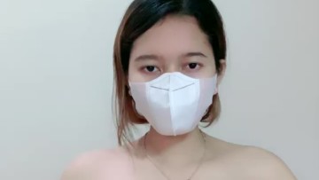 Kangen Kak Molly Live Barbar di Aplikasi Mango