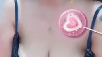 Bokep Indo Bulurah Icii Hot Daleman