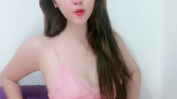 Bokep Indo Napaca Show Cd Putih Angkat Bajunya Hot