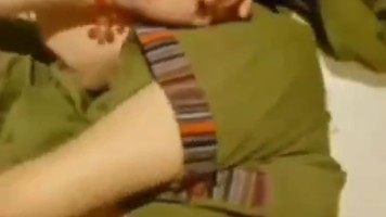 Bokep Indo Ngewe Resepsionist Hotel Cakep