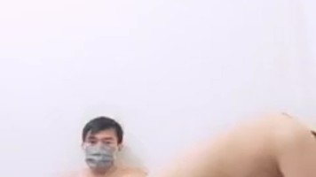 Bokep Indo Sex Party Tiga Gadis Centil Part 2