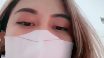 Si B0C1L Pirang Gemoy Remas Nenen ID 80533100 Mango