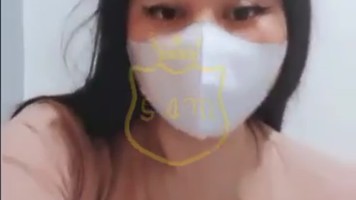 Bokep Indo Mbak Dillah Montok Live Show Toge Melon