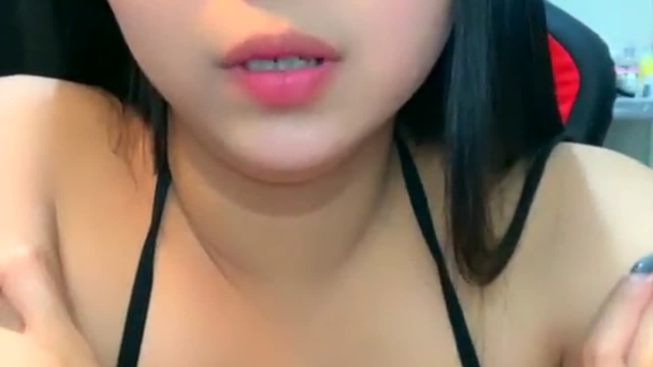 Mango Live Olin 12_6_2021