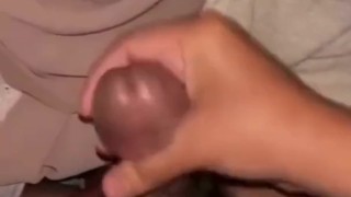 Kompilasi Bokep Malay Hijab Nusantara Doyan Ngemut