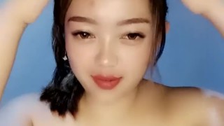 Tante Montok Ebot Colmek Becek