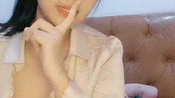 Miyaa 2021-09-09-04-11-56-168