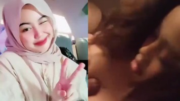 Bokep Indo Ngentot Nikmat Ukhti Jilbab Toge Body Montok