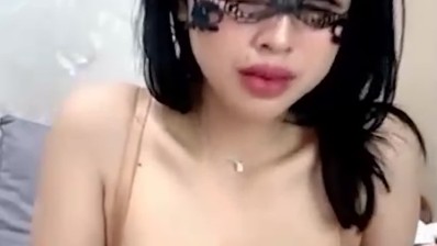 Bokep Indo Mutiara12 Colmek Bling2 Live 02