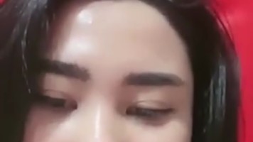 Bokep Indo Adinda Bugil Telanjang Dream Live