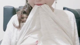 Chilee Bispak Kesukaan Pemuda Bikin Nafsu ID 80272694 Mango