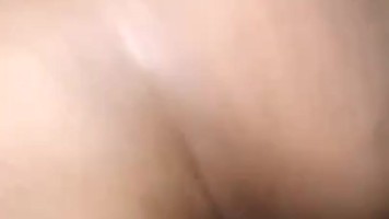 Bokep Indo Balik Ngedate Langsung Staycation Sama Ayang