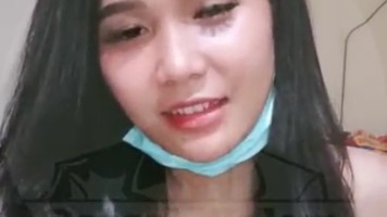 Bokep Indo Lia Cantik Barbar Show