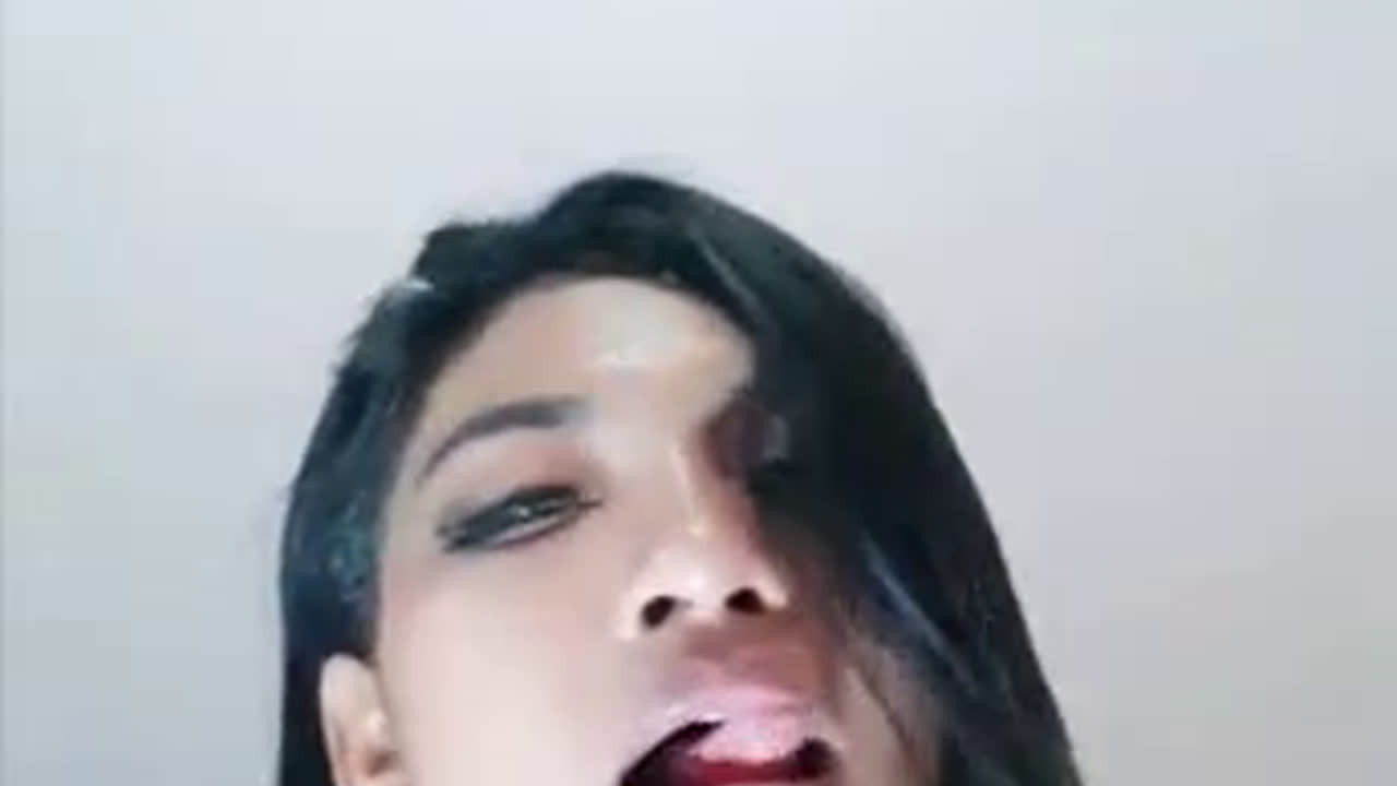 2020 06 22 21 10 39 467