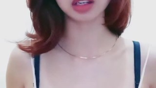 Remasin Beb Supaya Tambah Gede MRC Alice ID 72118633 Mango