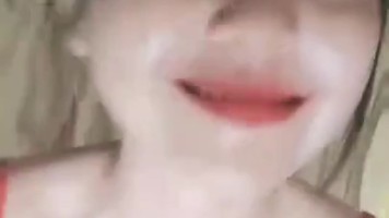 Bokep Indo Keyjey Lagi Sakit Maksain Colmek Habis Kecelakaan