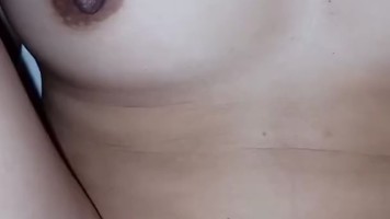 Bokep Indo Alea Naomi Ngewe Di Hotel