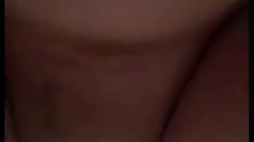 Bokep Indo Ceweknya Cantik Penurut