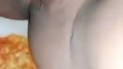 Bokep Indo Crot Dalem Sungguh Nikmat Banget