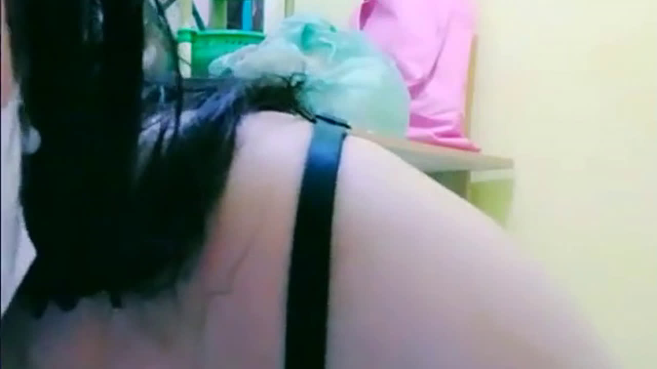 Mango Live Art Ona 1_7_2021