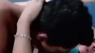 Bokep Indo Premium Tante Gendut Di Booking Brondong