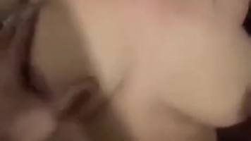 Bokep Indo Ceweknya Bilang Keluarin Dimana Aja Dalem Jangan Muka