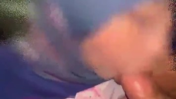 Bokep Jilbab – Eddy Paksa Janda Hijab Untuk Emut Otong Fetish Binor