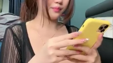 Bokep Indo Sugar Baby Terbaru Toket Gede Mulus