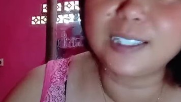 Bokep Indo STW Show Belahan Toket