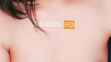 Bokep Indo Youzen Show Nungging Colmek Live