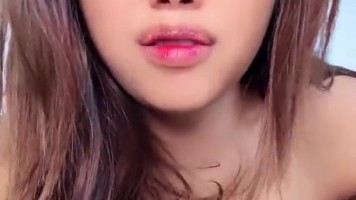 Sampe Becek Alfii Omek Merem Melek Sodok Dildo Jumbo HOT51