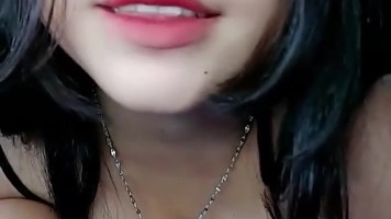 Bokep Indo Dedek Yuuki Ngangkang Cobain Colok Dildo