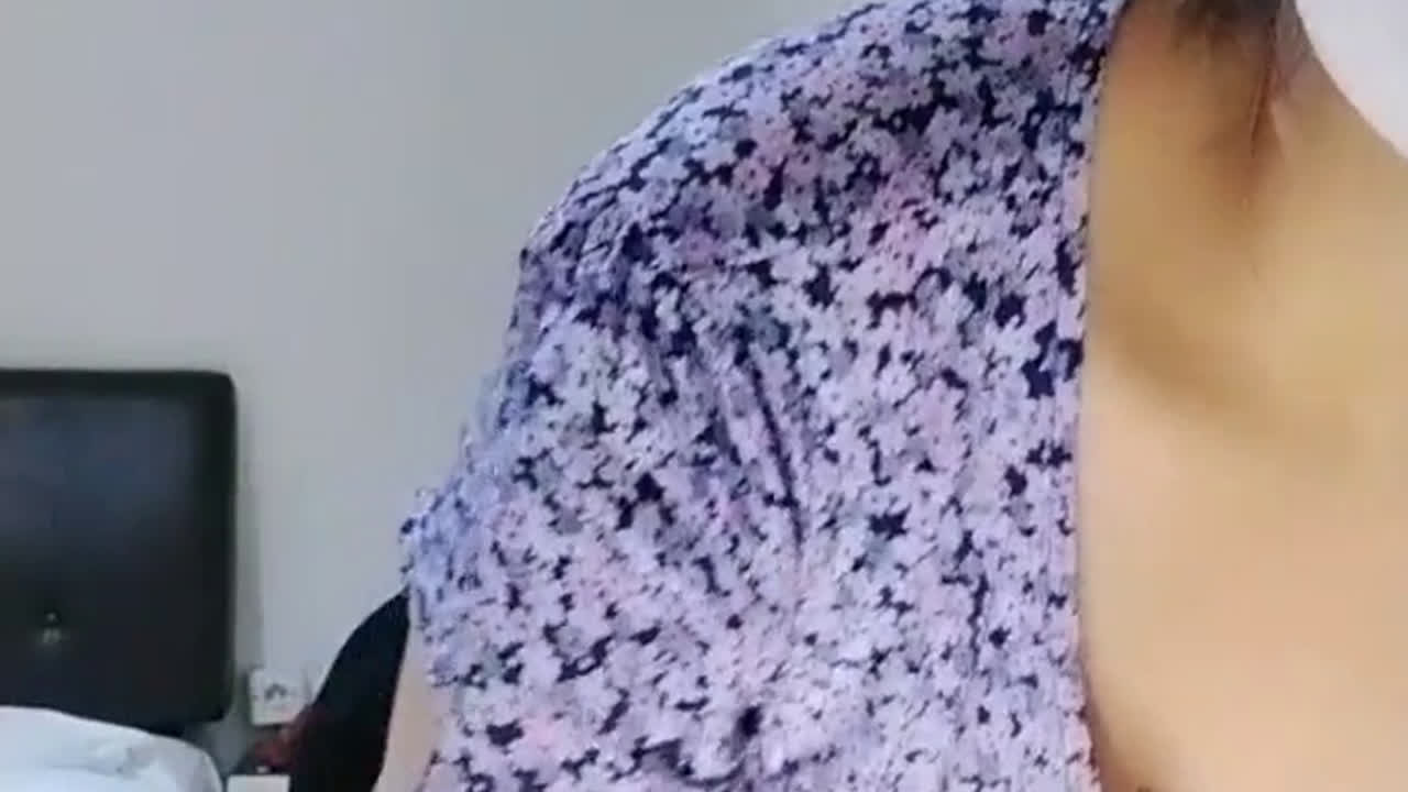 Mango Live RG Ichaachaa 12_6_2021