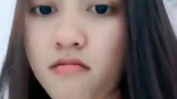 Bokep Indo Angel Cantik Jilat Toket Menggoda Pascol