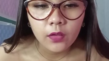 Mamih Ica Colok Meki Pake Dildo Ketagihan ID 8714188 BLING2