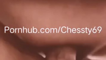 Bokep Indo Ajak Ngewe Pembantu Lagi Nyuci Piring