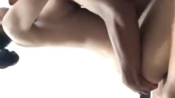 Bokep Ngentot – Video Bokep ABG Selvi Ngentot Dirumah Pacar