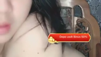 Bokep Indo Baby Audrey Bugil Full HD Video