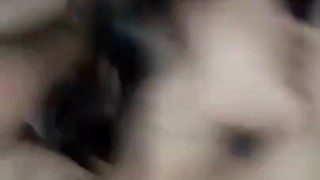 Kolpri Dini Sari Mahasiswi Cantik Doyan Sex