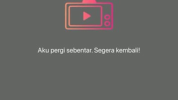 Bokep Indo Kangen BbyByy Cantik Pamer Memek