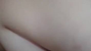 Bokep Indo Bermodal Rayuan Gombal Bisa Ngewe Cewek Semok