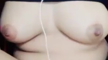 Bokep Indo Jilbab Biru Omek Live Buka Baju