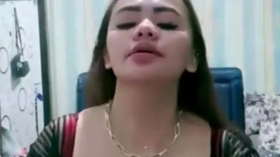 Bokep Indo Tante Arin Montok Big Boobs Indonesia