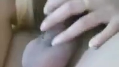 Bokep Indo Cewek Psk Online Ngentot Sambil Rekam