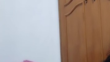 Bokep Indo ZEOARA Colmek Sampai Mangap