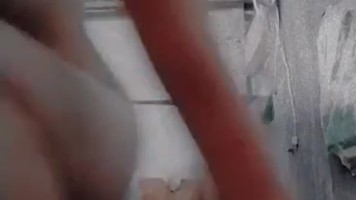 Bokep Indo Begini Tingkah Abg Lagi Pengen Omek Di Kamar