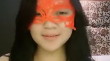 Bokep Indo Opin Lepas Piyama Show Bodi Montok