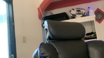 Uting Coklat Super Montok Kak Upil ID 50717007 Mango Lock