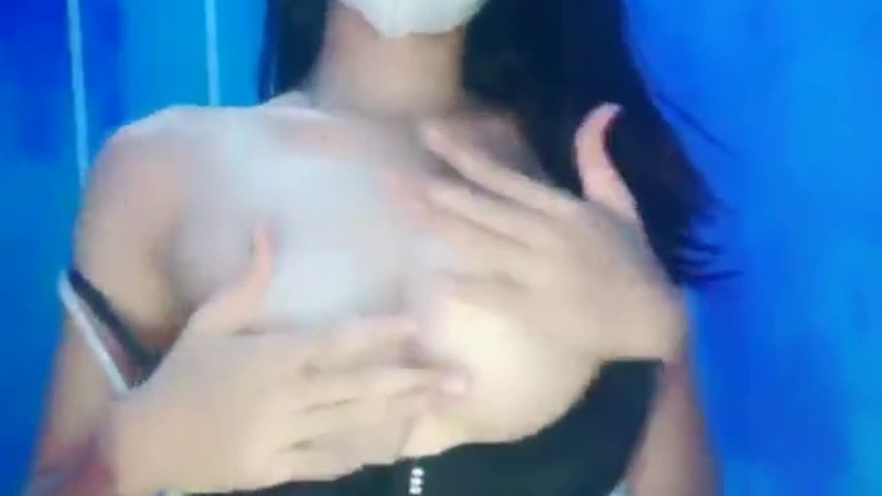 Mango Live Dinda 18_4_21