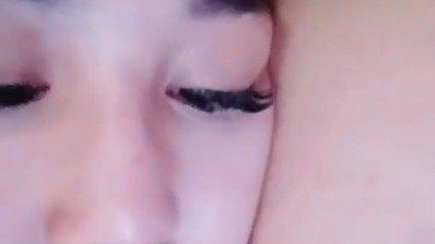 Bokep Kenyot Tetek Miss Octa Lanjut ML Live